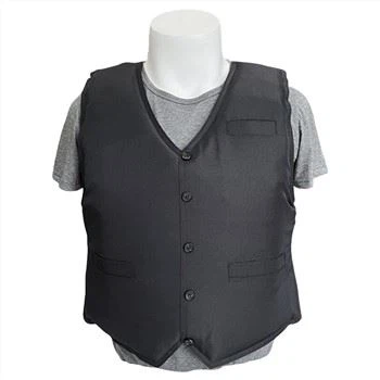 Κρυφό γιλέκο μαχαιριών