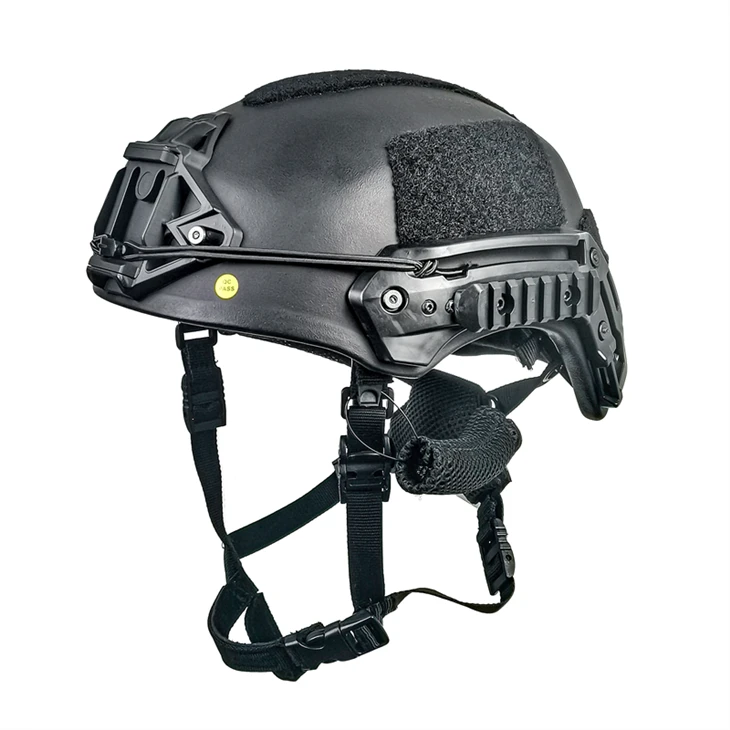 wendy bulletproof helmet