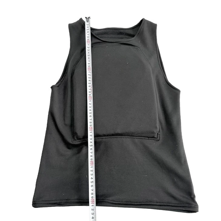 Lightweight Bullet Proof Vest
