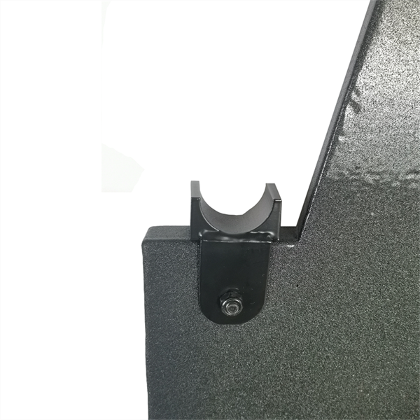 Level IIIa Bullet Proof Shield Level IIIa Bullet Proof Shield