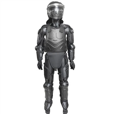 Χονδρικό Riot Control Armor